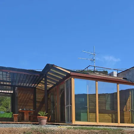 Spacious In Magazzini With Garden Holiday home Magazzini (Tuscany)