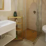 With Sea View Holiday home