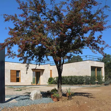 With Sea View Дом отдыха Magazzini (Tuscany)