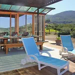 With Sea View * Magazzini (Tuscany)